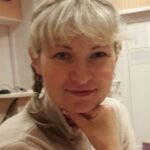 Автор матеріалу: Кулик Наталя Євгеніївна Автор матеріалу: Сценарій спортивно-патріотичного свята “Слава козацька не вмре, не поляже”
