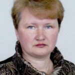 Автор матеріалу: Білусяк Марія Михайлівна Автор матеріалу: Презентація для проведення літературного свята “Мандрівка у країну слова”