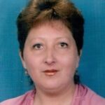 Автор матеріалу: Сидорова Наталія Рашитівна Автор матеріалу: Розвивальні творчі вправи на уроках в початкових класах. Посібник містить розвивальні творчі вправи для учнів початкових...
