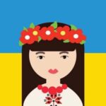 Автор матеріалу: Кармазіна Людмила Михайлівна Автор матеріалу: Позакласний захід з математики для учнів 5 класів “Математичний ярмарок”