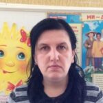 Автор матеріалу: Бесединська Наталія Іванівна Автор матеріалу: Презентація “Поняття про речення. Основні ознаки речення”