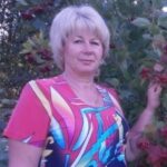Автор матеріалу: Коваленко Олена Олександрівна Автор матеріалу: Сценарій свята до Міжнародного дня інвалідів “І добрим серцем сповниться душа”