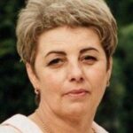 Автор матеріалу: Матвіенко Світлана Леонідівна Автор матеріалу: Конспект уроку з математики 2 клас на тему: Розв’язування вправ і задач на засвоєння таблиці множення і ділення на...