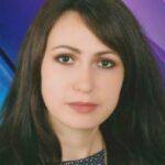 Автор матеріалу: Лойченко Інна Анатоліївна Автор матеріалу: Виховний захід з англійської мови у 6 класі “Хто хоче стати мільйонером?” (Як ти знаєш Великобританію?)