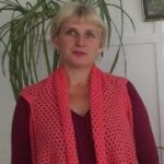 Автор матеріалу: Лапінська Таміла Віталіївна Автор матеріалу: Конспект уроку “Ступені порівняння прикметників”