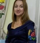 Автор матеріалу: Шушкевич Людмила Степанівна Автор матеріалу: Освітні інновації. Інноваційні форми роботи з педагогічними працівниками