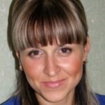 Автор матеріалу: Євглевська Світлана Євгеніївна Автор матеріалу: Конспект відкритого заняття з практичного курсу англійської мови на тему “The Ukrainian Customs and TraditionsR...