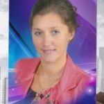 Автор матеріалу: Дрюхіна Олена Володимирівна Автор матеріалу: Конспект уроку та презентація для 7 класу з укр мови. “Узагальнення з теми прислівник”