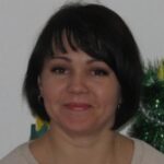 Автор матеріалу: Корецька Оксана Анатоліївна Автор матеріалу: Сценарій свята зустрічі весни для початкових класів
