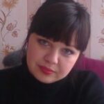 Автор матеріалу: Матвієнко Вікторія Іванівна Автор матеріалу: Доповідь на методичному об’єднанні вчителів біології: «Формування життєвих компетентностей учнів на уроках біології шлях...