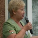 Автор матеріалу: Москаленко Любов Миколаївна Автор матеріалу: Класна година “Подорож до країни Олімпія”
