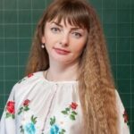 Автор матеріалу: Машкаринець Руслана Михайлівна Автор матеріалу: Сценарій випускного свята «Прощавай,початкова школо!»