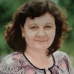 Автор матеріалу: Молодожон Валентина Петрівна Автор матеріалу: “Happy English”