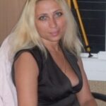 Автор матеріалу: Шевченко Галина Олександрівна Автор матеріалу: Природознавство
