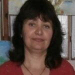 Автор матеріалу: Геденко Ганна Василівна Автор матеріалу: Позакласний виховний захід: “КВК з математики” для 2 кл.