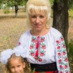 Автор матеріалу: Бельбас Людмила Миколаївна Автор матеріалу: Конспект уроку з літературного читання для 2 класу