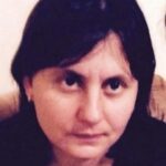 Автор матеріалу: Гордій Вікторія Миколаївна Автор матеріалу: Конспект уроку читання на тему “Уявляй, прислухайся, розмірковуй”