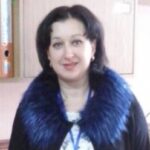 Автор матеріалу: Каліцінська Раїса Олексіївна Автор матеріалу: Сценарій народознавчого свята для учнів 7-9 класів “Фестиваль вареників”