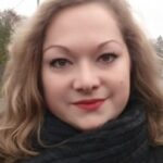 Автор матеріалу: Юдич Наталія Сергіївна Автор матеріалу: В. Нестайко «Руденький» 2 клас