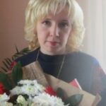 Автор матеріалу: Морозюк Оксана Миколаївна Автор матеріалу: Виступ вчителя «Створення «ситуації успіху» на уроках, як шлях формування життєвих компетентностей школярів»