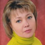 Автор матеріалу: Чепеленко Людмила Борисівна Автор матеріалу: Конспект уроку з природознавства 5 клас «Властивості ґрунту. Догляд за ґрунтом»