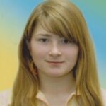 Автор матеріалу: Цьомко Маріна Олегівна Автор матеріалу: Власні вірші про жінку-легенду – Лесю Українку