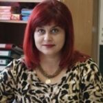 Автор матеріалу: Ярославська Наталія Адамівна Автор матеріалу: “Вправи на використання числівників та займенників”