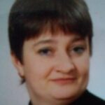 Автор матеріалу: Скуміна Тетяна Василівна Автор матеріалу: Виховний проект “Добро починається з мене”