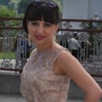 Автор матеріалу: Підборська Оксана Василівна Автор матеріалу: Методичні рекомендації на основі власного досвіду