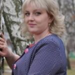 Автор матеріалу: Соколюк Юлія Володимирівна Автор матеріалу: Педагогічна рада на тему “Ефективність уроку як результат організації активної діяльності учнів”