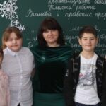 Автор матеріалу: Гоц Тетяна Миколаївна Автор матеріалу: Презентація до відкритого уроку на тему “Види речень за метою висловлювання та емоційним забарвленням”