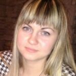 Автор матеріалу: Косяк Аліна Анатоліївна Автор матеріалу: Конспект заняття для дітей раннього віку на тему: «Зимова подорож до Ведмедика на гостини» (інтегроване: сенсорний розви...