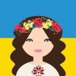 Автор матеріалу: Бабич Люба Франківна Автор матеріалу: Виховний захід для учнів початкової школи