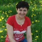Автор матеріалу: Марчук Наталія Іванівна Автор матеріалу: Виховний захід для 4 класу “Із пісні встає Україна моя”
