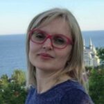 Автор матеріалу: Ілюшкіна Олена Іванівна Автор матеріалу: Урок розвитку зв’язного мовлення. (Е. Карл «Звідки прилетів метелик»)