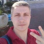 Автор матеріалу: Волинкін Юрій Анатолійович Автор матеріалу: Презентація з трудового навчання 6 клас на тему «Деревина як конструкційний матеріал природного походження. Породи дерев...