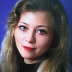 Автор матеріалу: Ткач Анастасія В'ячеславівна Автор матеріалу: Майстер-клас для батьків вихованців ЗДО