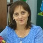 Автор матеріалу: Прохорчук Наталія Вікторівна Автор матеріалу: Конспект уроку: “Тарас Шевченко. Дитячі роки”