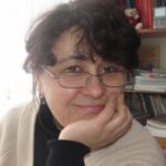 Автор матеріалу: Аннас Валентина Володимирівна Автор матеріалу: Виховний захід “МИ ЧЕКАЄМО СВЯТОГО МИКОЛАЯ”
