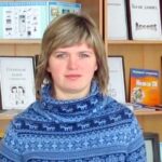 Автор матеріалу: Літвін Інна Віталіївна Автор матеріалу: Презентація з математики на тему: «Задачі на пропорційний поділ. Золотий переріз»