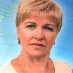 Автор матеріалу: Грабовська Любов Ярославівна Автор матеріалу: Конспект уроку з позакласного читання “Твій друг-книга”