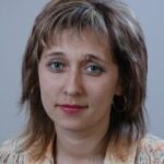Автор матеріалу: Ткачук Світлана Анатоліївна Автор матеріалу: Виступ агітбригади загону юних інспекторів руху