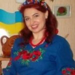 Автор матеріалу: Смирнова Ганна Олександрівна Автор матеріалу: Інтегроване заняття для дітей старшого дошкільного «Незвичайна скринька з казковим світом»