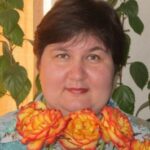 Автор матеріалу: Рева Інна Іванівна Автор матеріалу: Свято Маланки і Василя