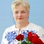 Автор матеріалу: Шнит Тетяна Володимирівна Автор матеріалу: Конспект уроку з презентацією на тему: “Тренувальні вправи. Підготовка до контрольної роботи за темою “Дієпр...