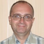 Автор матеріалу: Раєвський Костянтин Анатолійович Автор матеріалу: Презентація уроку з історії 6 клас “СПАРТА”