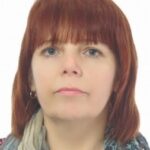 Автор матеріалу: Тестові завдання з англійської мови за 6 клас Автор матеріалу: Тестові завдання з англійської мови за 6 клас