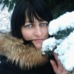 Автор матеріалу: Булавіна Вікторія Юріївна Автор матеріалу: ДИДАКТИЧНИЙ МАТЕРІАЛ З ТЕМИ “НОВА УКРАЇНСЬКА ЛІТЕРАТУРА. І.П. КОТЛЯРЕВСЬКИЙ, Г.Ф. КВІТКА-ОСНОВ’ЯНЕНКО»