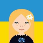 Автор матеріалу: Галабіцька Ольга Адамівна Автор матеріалу: Презентація до уроку на тему: “Гроші. Сутність і види грошей. Грошова маса”