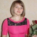 Автор матеріалу: Гальчук Анна Василівна Автор матеріалу: Інтегроване заняття з розвитку мовлення та образотворчої діяльності “Прогулянка по весняному лісу”